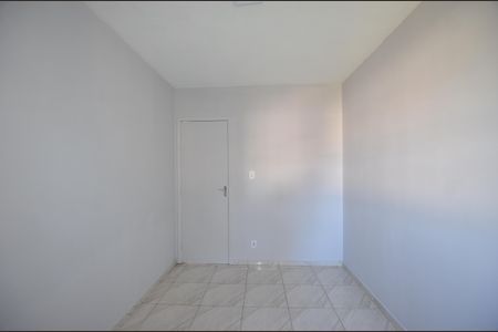 Apartamento para alugar com 44m², 2 quartos e 1 vagaQuarto 1