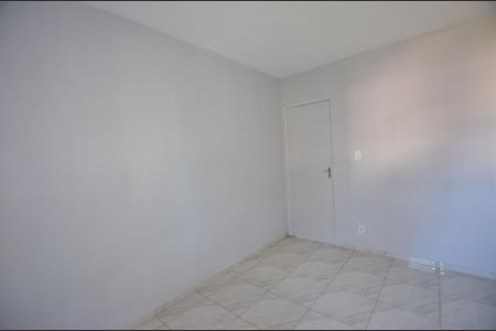 Apartamento para alugar com 44m², 2 quartos e 1 vagaQuarto 1