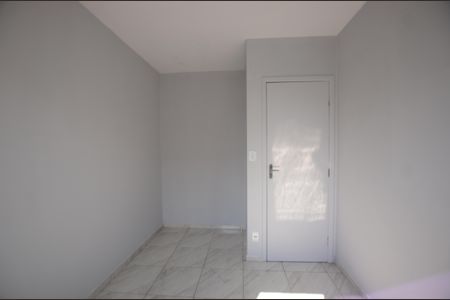 Apartamento para alugar com 44m², 2 quartos e 1 vagaQuarto 2