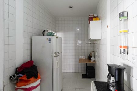 Casa à venda com 360m², 1 quarto e 10 vagas Casa à venda com 360m², 1 quarto e 10 vagasCozinha