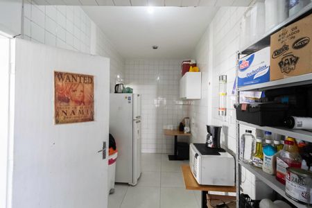 Casa à venda com 360m², 1 quarto e 10 vagas Casa à venda com 360m², 1 quarto e 10 vagasCozinha