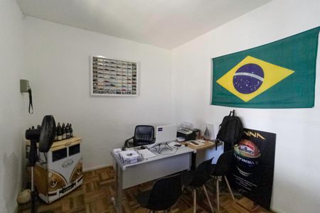 Casa à venda com 360m², 1 quarto e 10 vagas Casa à venda com 360m², 1 quarto e 10 vagasQuarto