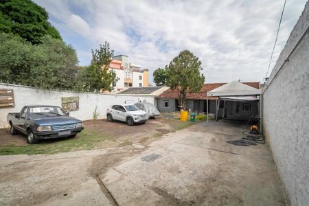 Casa à venda com 360m², 1 quarto e 10 vagas Casa à venda com 360m², 1 quarto e 10 vagasGaragem
