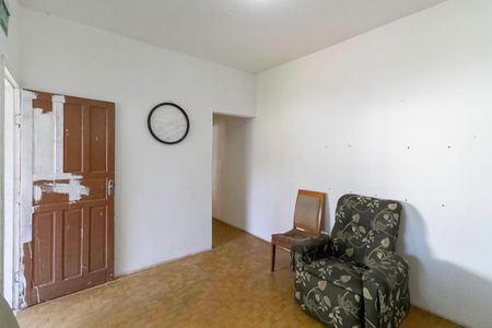 Casa à venda com 360m², 1 quarto e 10 vagas Casa à venda com 360m², 1 quarto e 10 vagasSala