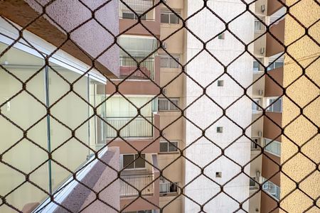 Apartamento à venda com 68m², 2 quartos e 1 vaga Apartamento à venda com 68m², 2 quartos e 1 vagaVista Área de Serviço