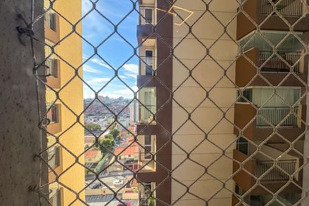 Apartamento à venda com 68m², 2 quartos e 1 vaga Apartamento à venda com 68m², 2 quartos e 1 vagaVista Suíte