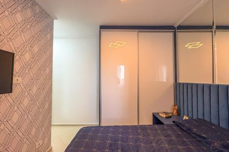 Apartamento à venda com 68m², 2 quartos e 1 vaga Apartamento à venda com 68m², 2 quartos e 1 vagaSuíte