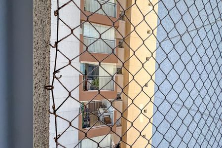 Apartamento à venda com 68m², 2 quartos e 1 vaga Apartamento à venda com 68m², 2 quartos e 1 vagaVista Quarto