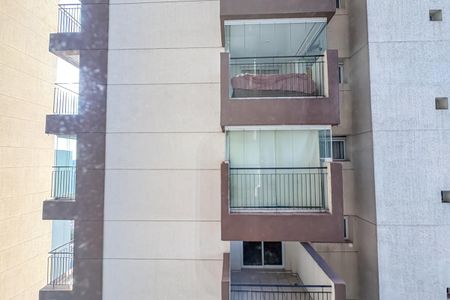 Apartamento à venda com 68m², 2 quartos e 1 vaga Apartamento à venda com 68m², 2 quartos e 1 vagaVista Sacada