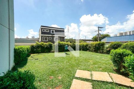 Apartamento à venda com 68m², 3 quartos e 1 vaga Apartamento à venda com 68m², 3 quartos e 1 vagaÁrea comum