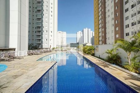 Apartamento à venda com 68m², 3 quartos e 1 vaga Apartamento à venda com 68m², 3 quartos e 1 vagaÁrea comum