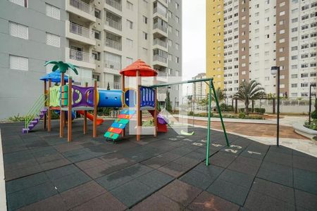 Apartamento à venda com 68m², 3 quartos e 1 vaga Apartamento à venda com 68m², 3 quartos e 1 vagaÁrea comum