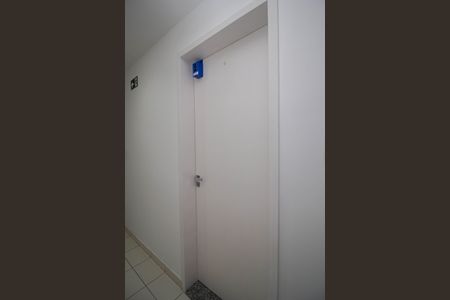 Apartamento à venda com 49m², 2 quartos e 1 vagaHall de entrada