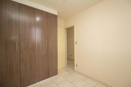 Apartamento à venda com 49m², 2 quartos e 1 vagaQuarto 2
