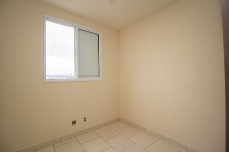 Apartamento à venda com 49m², 2 quartos e 1 vagaQuarto 2