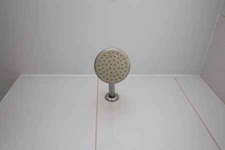 Apartamento à venda com 49m², 2 quartos e 1 vagaBanheiro