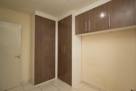Apartamento à venda com 49m², 2 quartos e 1 vagaQuarto 1