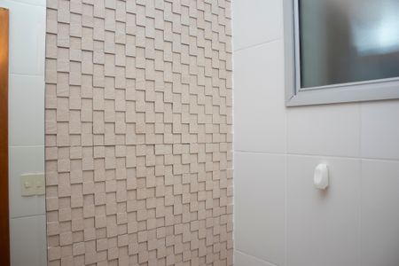 Apartamento à venda com 150m², 3 quartos e 3 vagasLavabo