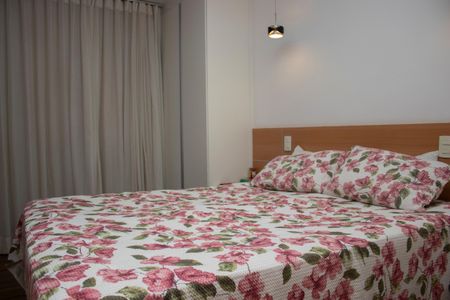 Apartamento à venda com 150m², 3 quartos e 3 vagasSuíte