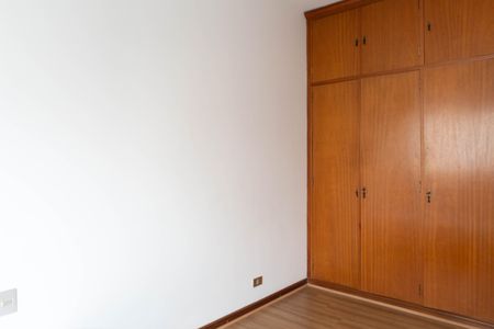 Apartamento à venda com 244m², 4 quartos e 3 vagas Apartamento à venda com 244m², 4 quartos e 3 vagasQuarto 1
