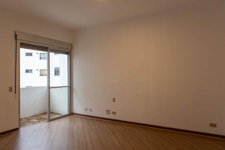 Apartamento à venda com 244m², 4 quartos e 3 vagas Apartamento à venda com 244m², 4 quartos e 3 vagasSuíte 3