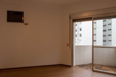 Apartamento à venda com 244m², 4 quartos e 3 vagas Apartamento à venda com 244m², 4 quartos e 3 vagasSuíte 3