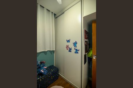 Casa para alugar com 224m², 4 quartos e 3 vagasQuarto 1