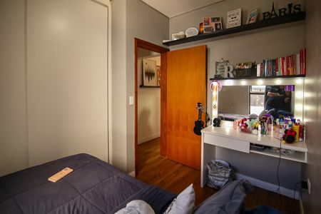 Casa para alugar com 224m², 4 quartos e 3 vagasQuarto 2