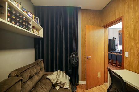 Casa para alugar com 224m², 4 quartos e 3 vagasQuarto 3