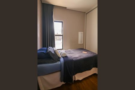 Casa para alugar com 224m², 4 quartos e 3 vagasQuarto 2