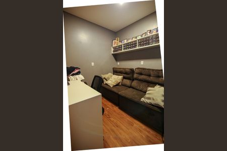 Casa para alugar com 224m², 4 quartos e 3 vagasQuarto 3
