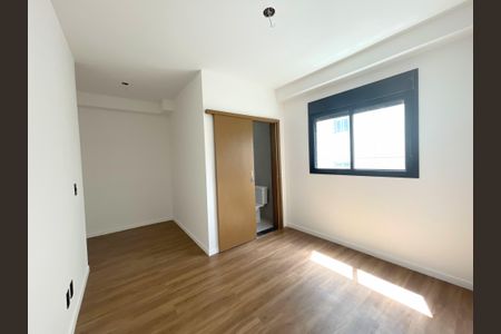 Apartamento à venda com 62m², 2 quartos e 2 vagasSuíte 2