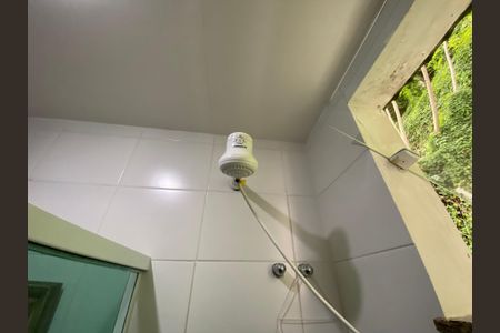 Casa à venda com 220m², 3 quartos e 2 vagasBanheiro Suite 2