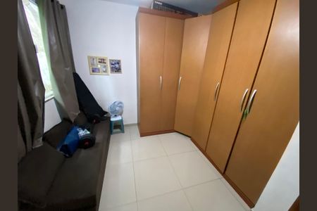 Casa à venda com 220m², 3 quartos e 2 vagasQuarto 2 Suite