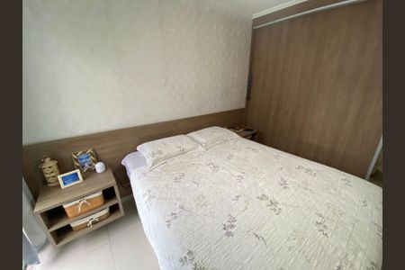 Casa à venda com 220m², 3 quartos e 2 vagasQuarto 1 Suite