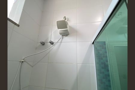 Casa à venda com 220m², 3 quartos e 2 vagasBanheiro Suite 3