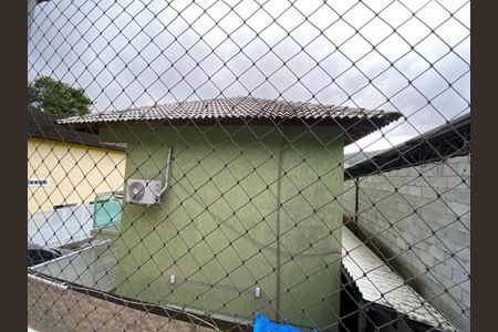 Casa à venda com 220m², 3 quartos e 2 vagasVaranda - Quarto 1 Suite