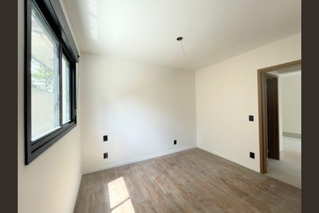 Apartamento à venda com 127m², 2 quartos e 2 vagasSuíte 1