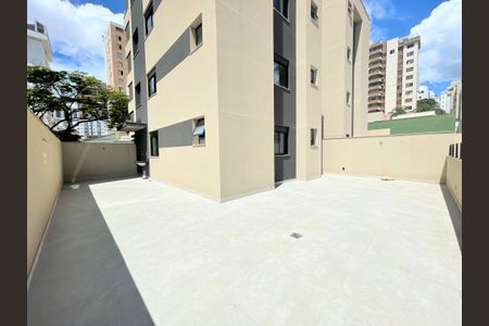 Apartamento à venda com 127m², 2 quartos e 2 vagasÁrea Privativa