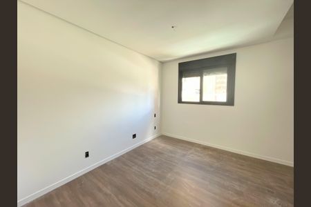 Apartamento à venda com 167m², 2 quartos e 2 vagasSuíte 2