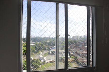 Apartamento para alugar com 42m², 2 quartos e 1 vaga Apartamento para alugar com 42m², 2 quartos e 1 vagaVista quarto 1