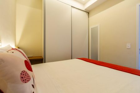 Studio à venda com 40m², 1 quarto e sem vagaStudio 