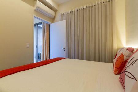 Studio à venda com 40m², 1 quarto e sem vagaStudio 