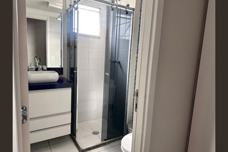 Apartamento à venda com 95m², 3 quartos e 2 vagasQuarto