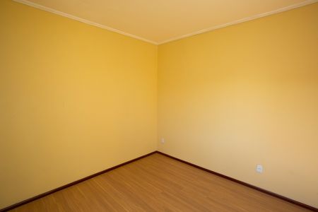 Casa à venda com 294m², 4 quartos e 2 vagas Casa à venda com 294m², 4 quartos e 2 vagasQuarto 4