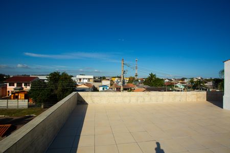 Casa à venda com 294m², 4 quartos e 2 vagas Casa à venda com 294m², 4 quartos e 2 vagasTerraço