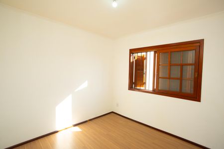 Casa à venda com 294m², 4 quartos e 2 vagas Casa à venda com 294m², 4 quartos e 2 vagasQuarto 1