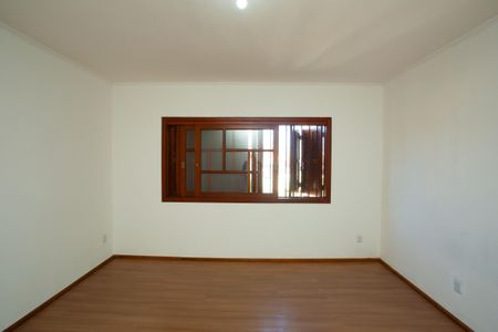 Casa à venda com 294m², 4 quartos e 2 vagas Casa à venda com 294m², 4 quartos e 2 vagasQuarto 3