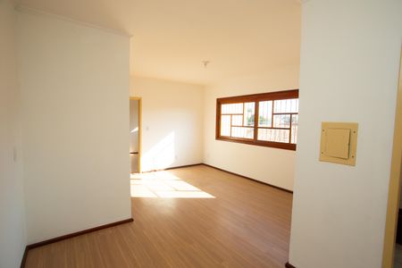 Casa à venda com 294m², 4 quartos e 2 vagas Casa à venda com 294m², 4 quartos e 2 vagasSala do segundo piso