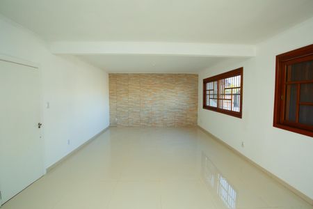 Casa à venda com 294m², 4 quartos e 2 vagas Casa à venda com 294m², 4 quartos e 2 vagasSala de estar